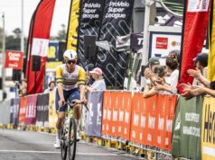 ‘É uma pena estar tão perto’ – Os favoritos perdem Melbourne para Warrnambool enquanto os vencedores derrotam a cobiçada armadilha da vitória