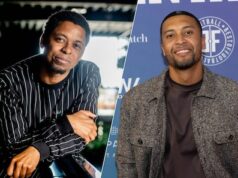 ‘A questão deve estar aberta para discussão’: Especialistas querem quebrar tabu sobre questões mentais no futebol