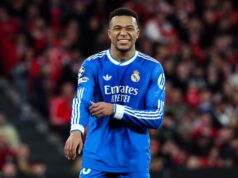 O que aconteceu com o francês e por que isso o preocupa antes da Copa do Mundo de 2026