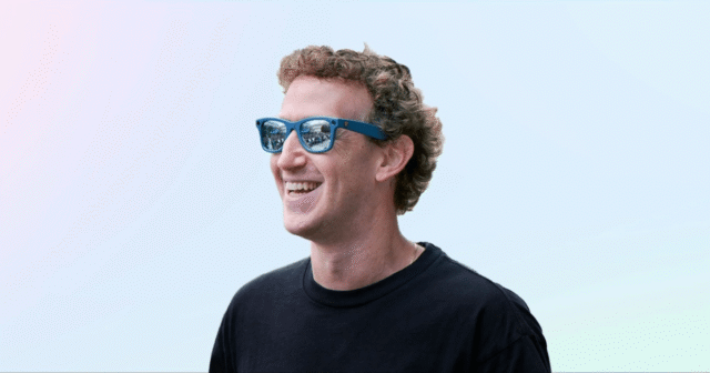zuck-meta.png