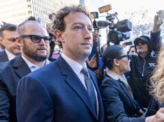 Mark Zuckerberg defende verificação de idade do Instagram em julgamento histórico de dependência de mídia social