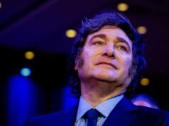 Justiça declara inconstitucional artigo da reforma trabalhista POLÍTICA El Intransigente