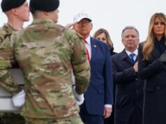 A guerra no Irã, notícias de hoje após o ataque aos EUA e Israel