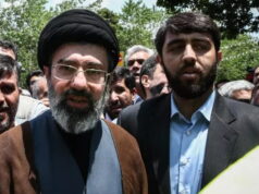 Notícias do Irã sobre guerra após o ataque aos EUA e Israel