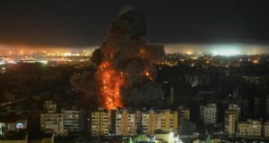 Guerra no Irã, notícias ao vivo hoje