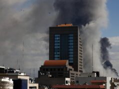 Notícias do Irã sobre guerra após o ataque aos EUA e Israel