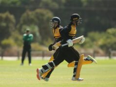 ADCA 2025-26: Mt Barker redescobre a forma enquanto Ferreira e Gareth se combinam na vitória de seis postigos sobre Peaks