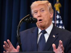 Guerra no Irã, notícias ao vivo hoje