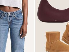 8 de nossos estilos favoritos do editor na Amazon