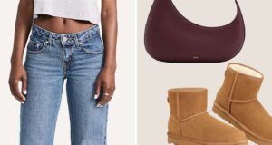 8 de nossos estilos favoritos do editor na Amazon