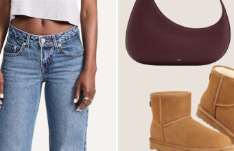 8 de nossos estilos favoritos do editor na Amazon