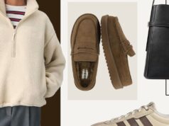 Os 7 melhores novos produtos da Amazon de fevereiro e março, a partir de US$ 30