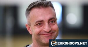 Darko Rakovic provoca preparação de ‘estratégia especial’ para Nikola Jokic