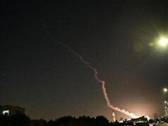 Notícias do Irã após o ataque a Israel e aos EUA