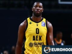 Diagnóstico de doença de Gray: danos sob o olho direito!