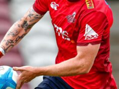 O capitão dos Reds, Fraser McWright, está apoiando novos tempos para a rara vitória de Canberra