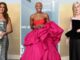Os 25 looks de tapete vermelho mais memoráveis do SAG Awards
