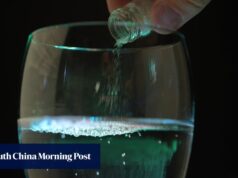 Assassino sul-coreano viciado em bebida perguntou ao ChatGPT sobre dose fatal, disse a polícia