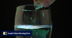 Assassino sul-coreano viciado em bebida perguntou ao ChatGPT sobre dose fatal, disse a polícia