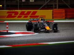 Calendário Fórmula 1 2026 | Hoje Max Verstappen buscará seu quinto campeonato mundial.