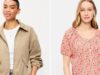 6 itens elegantes de estilo primavera em Old Navy, a partir de US$ 8