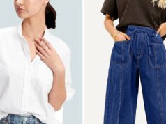 As 40 melhores modas de primavera da Amazon estão chegando, a partir de US$ 9