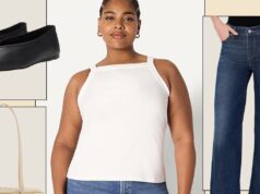 As melhores escolhas da Amazon para a primavera, a partir de US$ 9