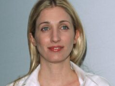 Bolsas estilo Caroline Bassett Kennedy na Amazon