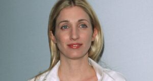 Bolsas estilo Caroline Bassett Kennedy na Amazon