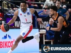 Panionios: Limões também são proibidos em Dubai.