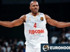 Blossomgame sobre Jurčeven: “Nunca entendi o ódio. Ele é um jogador muito bom.”