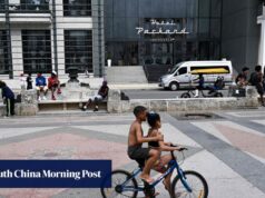 Cuba confirma negociações com os EUA enquanto a ilha suspira sob o bloqueio energético de Trump.