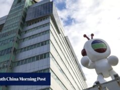 TVB de Hong Kong obtém lucro de US$ 7,5 milhões, encerrando 7 anos de perdas