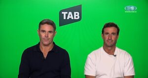 Dicas NRL – Rodada 2