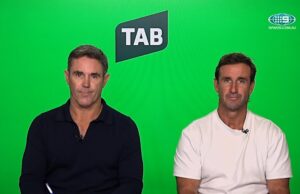 Dicas NRL – Rodada 2