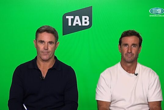 Dicas NRL – Rodada 2