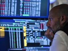 Mercados de ações hoje, 10 de março, preços do petróleo e do gás: o preço do disco se recuperou após as palavras de Trump