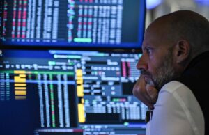 Mercados de ações hoje, 10 de março, preços do petróleo e do gás: o preço do disco se recuperou após as palavras de Trump