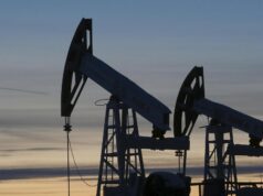 Mercado de ações ao vivo hoje, 2 de março | A tendência por trás do ataque ao Irã: a Europa no vermelho