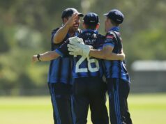 ADCA 2025-26: Gregson Belt 93 como o melhor estilo da temporada regular do Royals, prepara confronto de minipacks