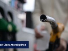 Com a subida dos preços do petróleo, a União Europeia está mais uma vez a olhar para a energia nuclear.