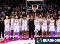 Eliminatórias para a Copa do Mundo: 6 seleções se classificam, Grécia retorna à vitória