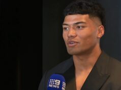 Filhotes de tigre ‘nascem’ quando emergem