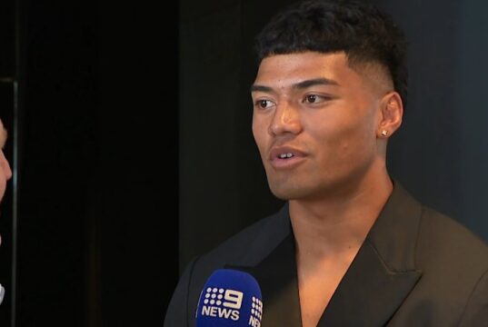 Filhotes de tigre ‘nascem’ quando emergem