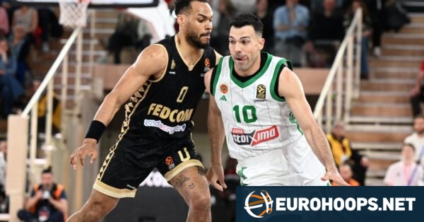 0bf3c1a3-sloukas-monaco-panathinaikos-600x314.jpg