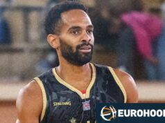 AS Monaco e David Michineau se separam