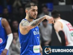 Eliminatórias para a Copa do Mundo: nossas cinco escolhas da ‘Janela 2’