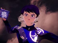 O diretor de um dos melhores jogos de 2024 diz para “esperar o inesperado” nos próximos lançamentos