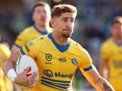 Enguias e Furacão em negociações de última hora para evitar batalha judicial