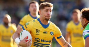 Enguias e Furacão em negociações de última hora para evitar batalha judicial